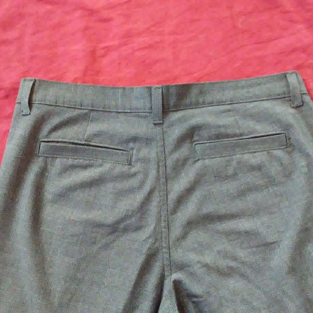 Riders by Lee Dress Pants